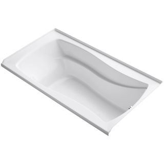 A thumbnail of the Kohler K-1229-RW White