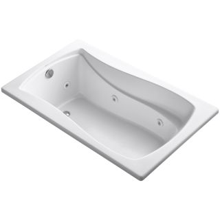 A thumbnail of the Kohler K-1239 White