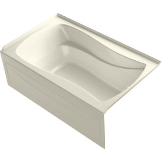 A thumbnail of the Kohler K-1239-GHRAW Biscuit