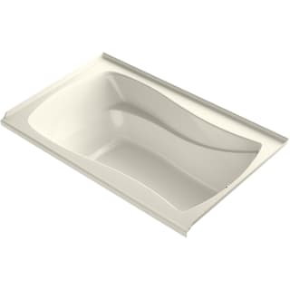 A thumbnail of the Kohler K-1239-GHRW Biscuit