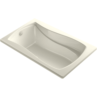 A thumbnail of the Kohler K-1239-GHW Biscuit
