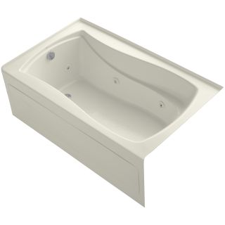 A thumbnail of the Kohler K-1239-LAW Biscuit