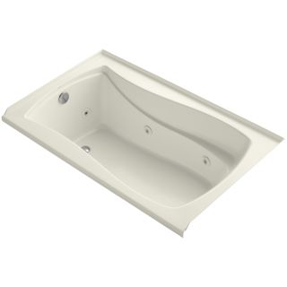 A thumbnail of the Kohler K-1239-LH Biscuit