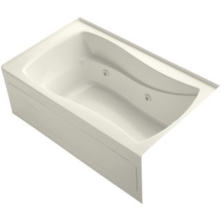 A thumbnail of the Kohler K-1239-RAW Biscuit