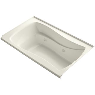 A thumbnail of the Kohler K-1239-RW Biscuit