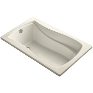 A thumbnail of the Kohler K-1239-VB Almond