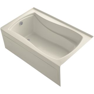 A thumbnail of the Kohler K-1239-VBLAW Almond