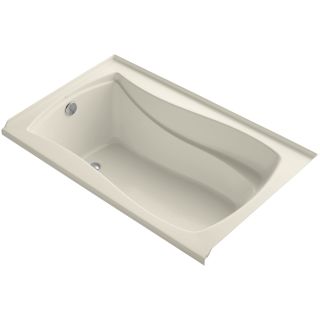 A thumbnail of the Kohler K-1239-VBLW Almond