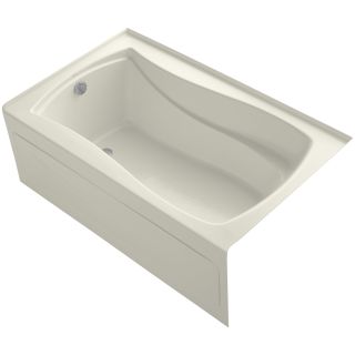 A thumbnail of the Kohler K-1242-LAW Biscuit