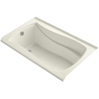 A thumbnail of the Kohler K-1242-LW Biscuit