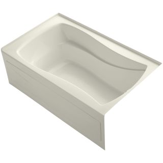 A thumbnail of the Kohler K-1242-RA Biscuit