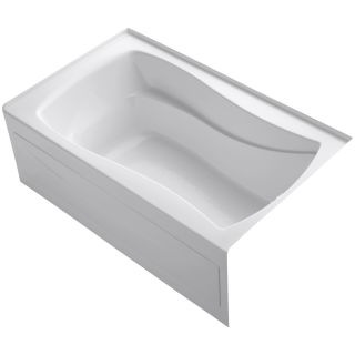 A thumbnail of the Kohler K-1242-RAW White