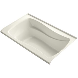 A thumbnail of the Kohler K-1242-RW Biscuit