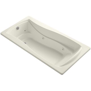 A thumbnail of the Kohler K-1257-CB Biscuit