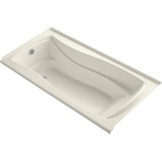 A thumbnail of the Kohler K-1257-GHLW Biscuit