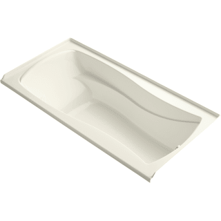 A thumbnail of the Kohler K-1257-GHRW Biscuit