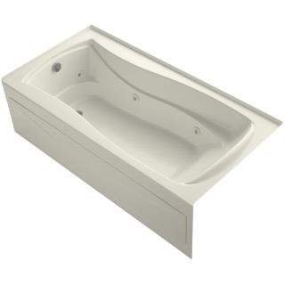 A thumbnail of the Kohler K-1257-LAW Biscuit