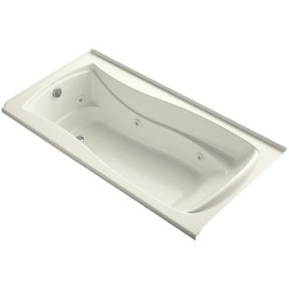 A thumbnail of the Kohler K-1257-LH Biscuit