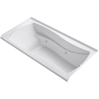 A thumbnail of the Kohler K-1257-R White