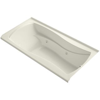 A thumbnail of the Kohler K-1257-R Biscuit