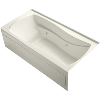 A thumbnail of the Kohler K-1257-RA Biscuit