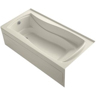 A thumbnail of the Kohler K-1259-LAW Almond