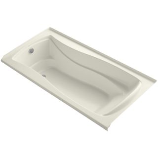 A thumbnail of the Kohler K-1259-LW Biscuit