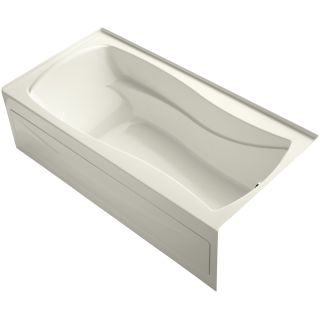 A thumbnail of the Kohler K-1259-RA Biscuit