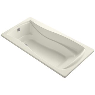 A thumbnail of the Kohler K-1259-W1 Biscuit