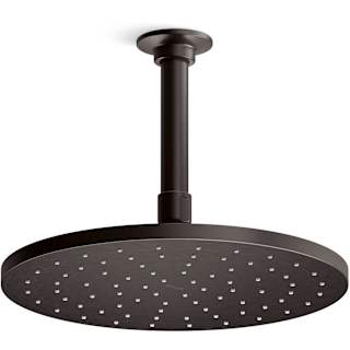 A thumbnail of the Kohler K-13689 Brushed Graphite