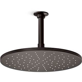 A thumbnail of the Kohler K-13690 Brushed Graphite