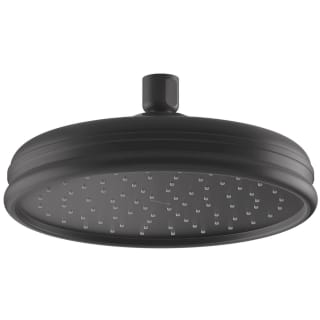 A thumbnail of the Kohler K-13692-G Matte Black