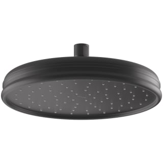 A thumbnail of the Kohler K-13693-G Matte Black