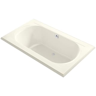 A thumbnail of the Kohler K-1418-GHW Biscuit