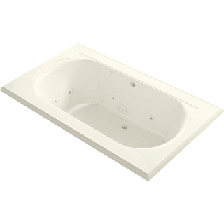 A thumbnail of the Kohler K-1418-JH Biscuit