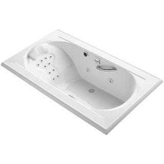 A thumbnail of the Kohler K-1418-M White