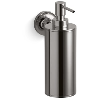 A thumbnail of the Kohler K-14380 Vibrant Titanium