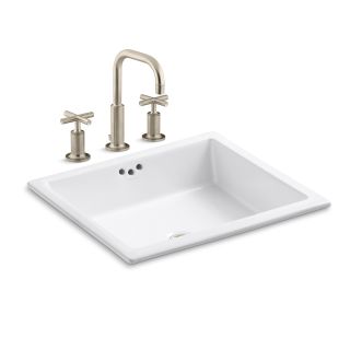 A thumbnail of the Kohler K-14406-3/K-2330 Brushed Bronze