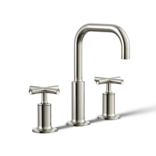 A thumbnail of the Kohler K-14406-3 Polished Nickel