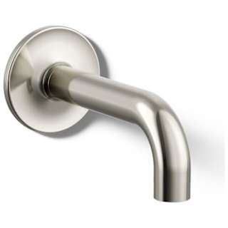 A thumbnail of the Kohler K-14427 Polished Nickel