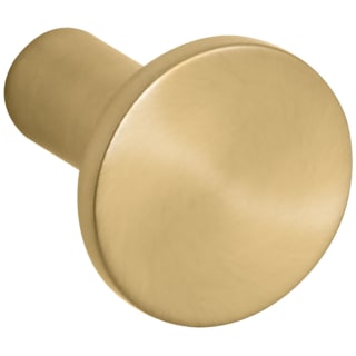 A thumbnail of the Kohler K-14484 Vibrant Brushed Moderne Brass