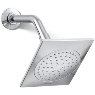 A thumbnail of the Kohler K-14786 Polished Chrome