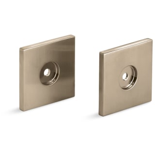 A thumbnail of the Kohler K-14790 Vibrant Brushed Bronze