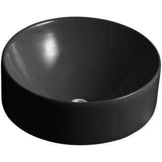 A thumbnail of the Kohler K-14800 Black Black