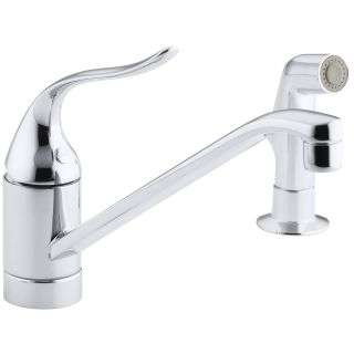 Kohler K 15176 Pt Build Com