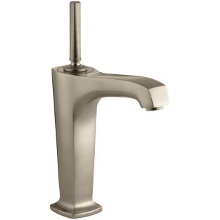 A thumbnail of the Kohler K-16231-4 Brushed Bronze