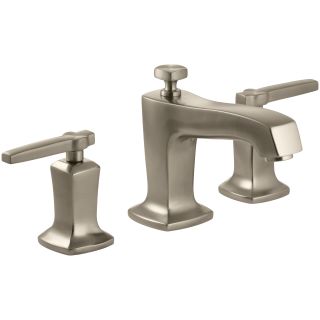 A thumbnail of the Kohler K-16232-4 Brushed Bronze