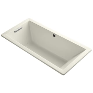 A thumbnail of the Kohler K-1822-GH Biscuit