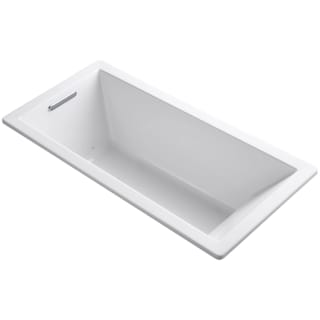 A thumbnail of the Kohler K-1822-GHVB White