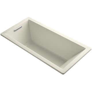 A thumbnail of the Kohler K-1822-GVB Almond